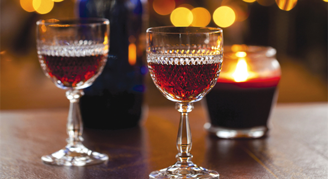 754_副本 754_副本