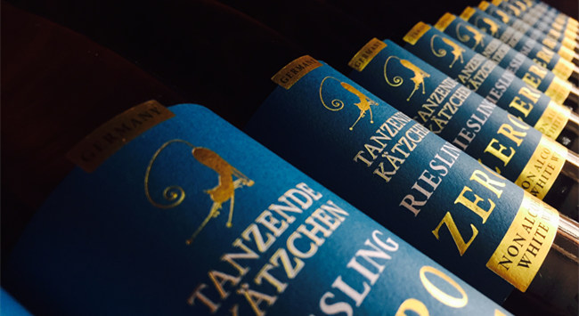 進口紅酒代理加盟生意該怎么做 進口紅酒代理加盟生意該怎么做