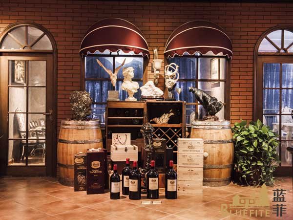 葡萄酒的代理價(jià)(jià)格