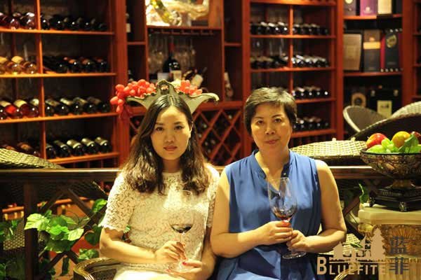 葡萄酒的代理價(jià)(jià)格