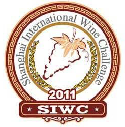 上海國(guó)際葡萄酒挑戰(zhàn)(zhàn)賽