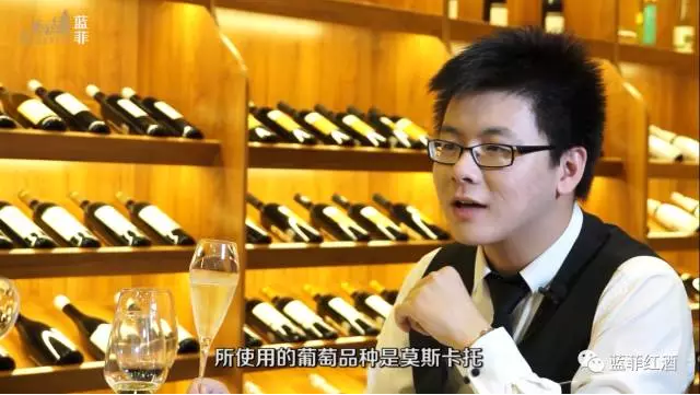 6個步驟，資深品酒師教你如何來品葡萄酒