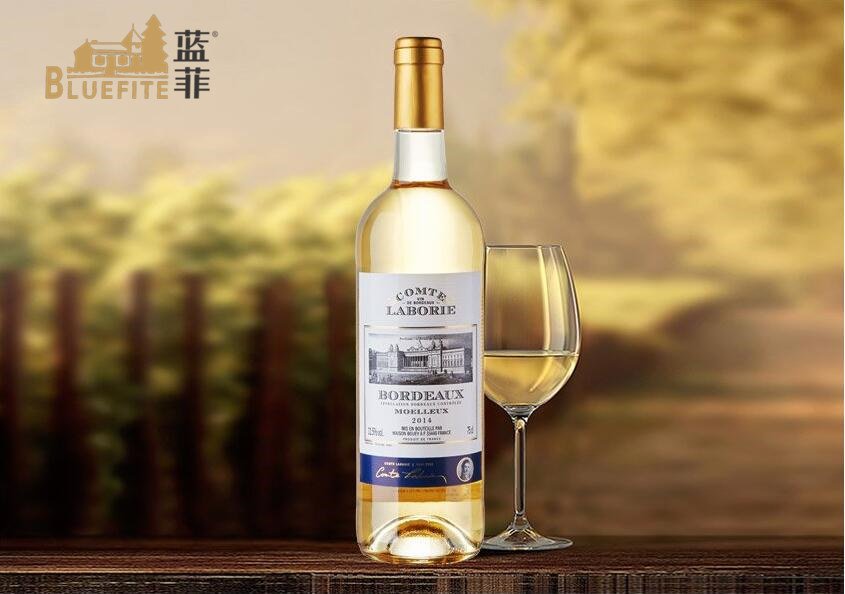 葡萄酒加盟商如何做好市場(chǎng)(chǎng)營(yíng)(yíng)銷(xiāo)