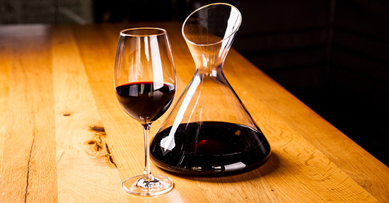 如何識(shí)(shí)別葡萄酒的缺陷
