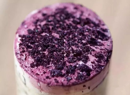 葡萄酒結(jié)(jié)晶