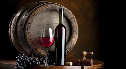 做國(guó)外的進(jìn)(jìn)口紅酒代理生意如何?