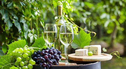 品味利馬里谷的純凈風(fēng)(fēng)土