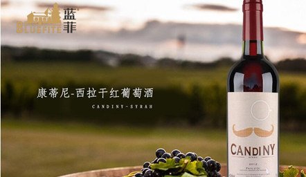 澳大利亞紅酒批發(fā)(fā)生意怎么做?