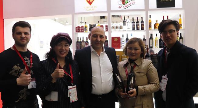 藍(lán)(lán)菲考察團(tuán)歐洲行