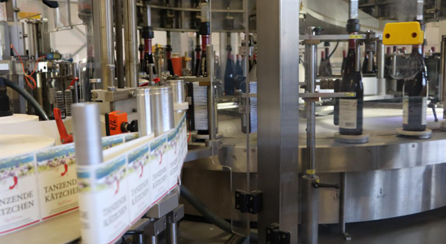 藍(lán)(lán)菲考察團(tuán)歐洲行