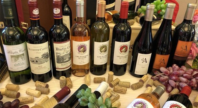 開(kāi)(kāi)紅酒店加盟哪個(gè)(gè)品牌好